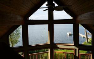 photo 1 of 927 173rd St S, Spanaway, WA 98387