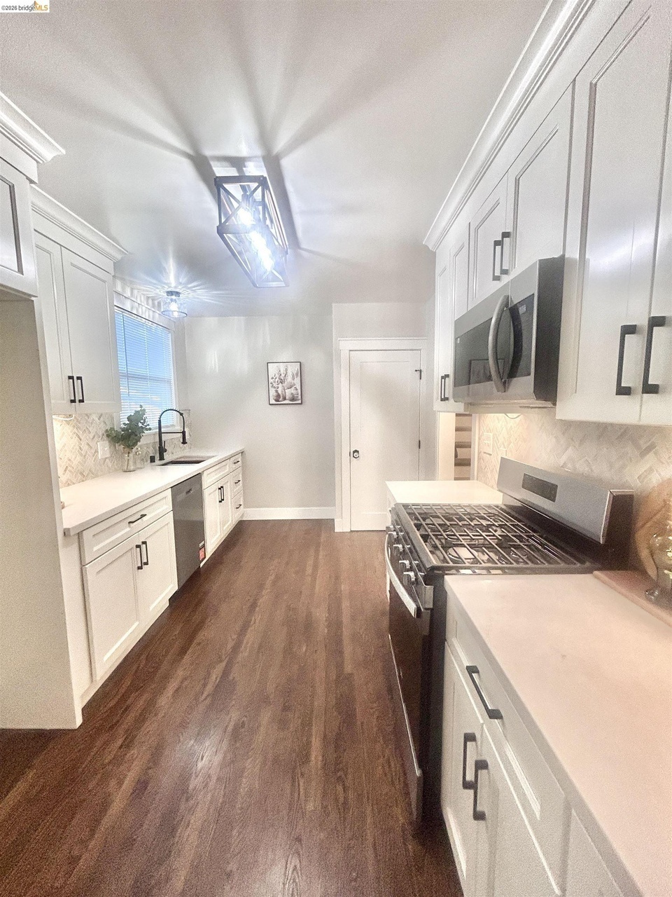 Photo #4