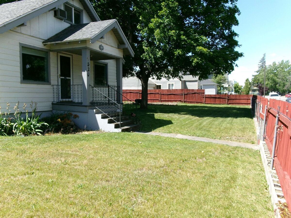 Photo #3