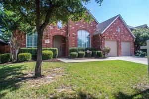 photo 1 of 3813 Julian St, Fort Worth, TX 76244