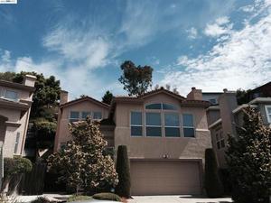 photo 1 of 1958 Lomita Dr. San Leandro, CA 94578