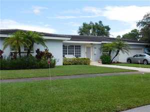 photo 1 of 730 Cremona Ave, Coral Gables, FL 33146