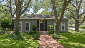 photo 1 of 3301 W Morrison Ave, Tampa, FL 33629
