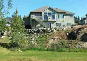 photo 1 of 17505 Horseman Dr, Colbert, WA 99005