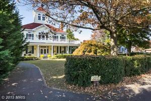 photo 1 of 2316 Bauernschmidt Drive, Baltimore, MD 21221