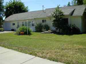 photo 1 of 1111 Washington St, Davenport, WA 99122