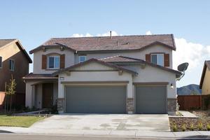 photo 1 of 32436 Shadow Canyon Wildomar, CA 92595