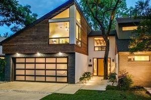 photo 1 of 10720 Meadowcliff Ln, Dallas, TX 75238