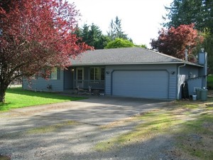 photo 1 of 18012 26th Street Ct E, Lake Tapps, WA 98391