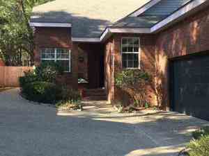 photo 1 of 8978 Eagles Ridge Dr, Tallahassee, FL 32312