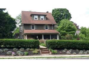 photo 1 of 328 Kent Rd, Bala Cynwyd, PA 19004