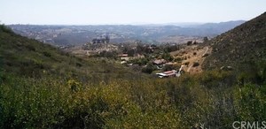 photo 1 of Aspen Rd, Fallbrook, CA 92028