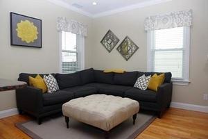 photo 1 of 757 E 5th St, Boston, MA 02127