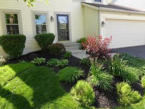photo 1 of 3225 Bellerive Dr, Pickerington, OH 43147
