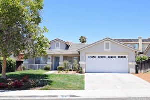 photo 1 of 35641 Sunflower Way, Wildomar, CA 92595