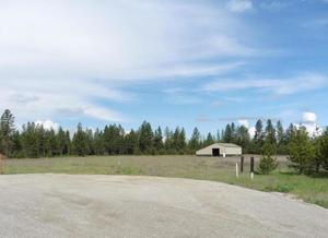 photo 1 of 779 Cowboy Way, Athol, ID 83801