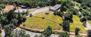 photo 1 of 7588 Ridge Rd, Newcastle, CA 95658