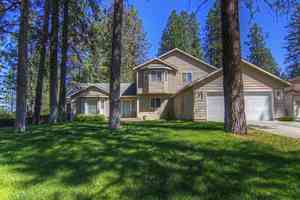 photo 1 of 4701 E Pineglen Ln, Spokane, WA 99021