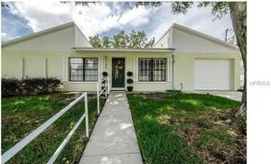 photo 1 of 2806 W Shelton Ave, Tampa, FL 33611