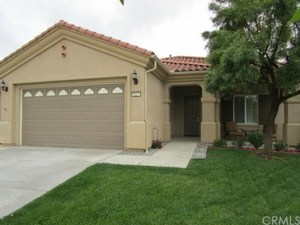 photo 1 of 1657 Camino Sueno, Hemet, CA 92545