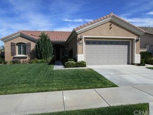 photo 1 of 5268 Via Bajamar, Hemet, CA 92545