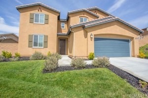 photo 1 of 38030 Spring Canyon Dr, Murrieta, CA 92563