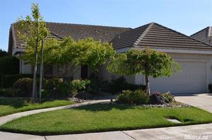 photo 1 of 1906 Crystalwood Ln, Lodi, CA 95242