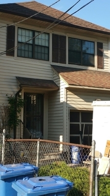 photo 1 of 1057 William St, Elizabeth City, NJ 07201