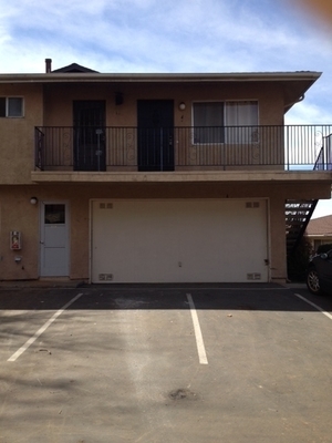 photo 1 of 12157 Wintergreen Dr Unit 4, Lakeside, CA 92040