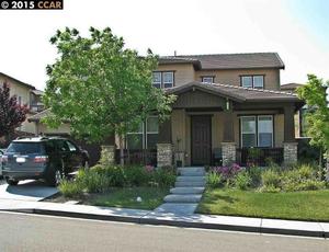 photo 1 of 4618 Imperial St, Antioch, CA 94531