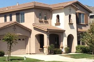 photo 1 of 5588 Peach Tree Dr, Linda, CA 95901
