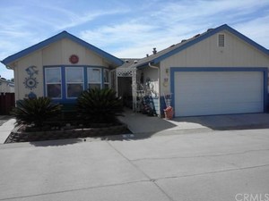 photo 1 of 27250 Murrieta Rd, Sun City, CA 92586