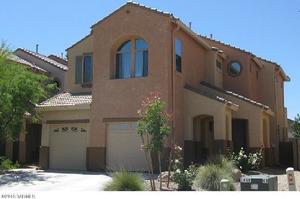 photo 1 of 12514 E Red Iron Trl, Vail, AZ 85641