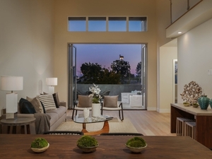 photo 1 of 2685 State St, Carlsbad, CA 92008