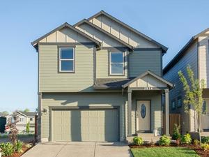 photo 1 of 2812 25th Pl, Forest Grove, OR 97116