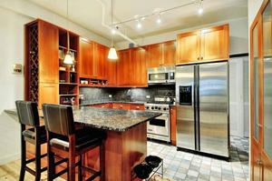 photo 1 of 131 W 28th St Apt 3A, New York, NY 10001