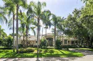 photo 1 of 13851 SW 67th Ct, Palmetto Bay, FL 33158