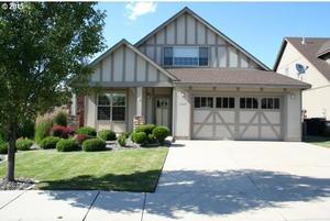 photo 1 of 3367 SW Metolius Ave, Redmond, OR 97756
