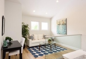 photo 1 of 1 Coronado Ct, Manhattan Beach, CA 90266