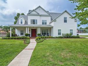 photo 1 of 91 E Vandermeer Ave, Oakland, FL 34760