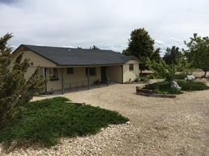 photo 1 of 906 N 4th St, Parma, ID 83660