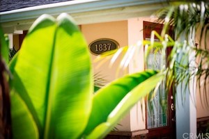 photo 1 of 1837 6th St, Manhattan Beach, CA 90266