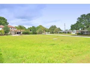 photo 1 of 600 Lake Front Blvd, Winter Park, FL 32789