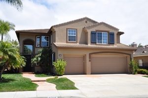 photo 1 of 6716 Tea Tree St, Carlsbad, CA 92011