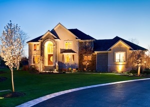 photo 1 of 1730 Holly Ct, Long Grove, IL 60047