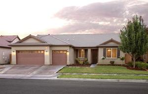 photo 1 of 1370 Vineyard Pl, Hanford, CA 93230