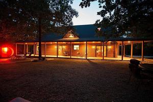 photo 1 of 29525 Tudor Way, Magnolia, TX 77355
