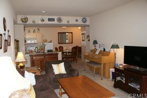 photo 1 of 24909 Madison Ave Unit 1613, Murrieta, CA 92562