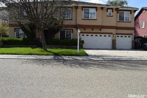 photo 1 of 429 Olympus Way, Manteca, CA 95336