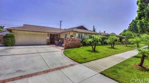 photo 1 of 6133 East Rosebay Street, Long Beach, CA 90808